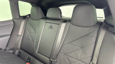 BMW iX 240kW xDrive40 M Sport 76.6kWh 5dr Auto Electric Estate